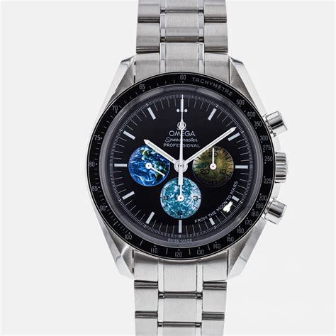 omega speedmaster 3577.50 00|omega speedmaster chronograph watch.